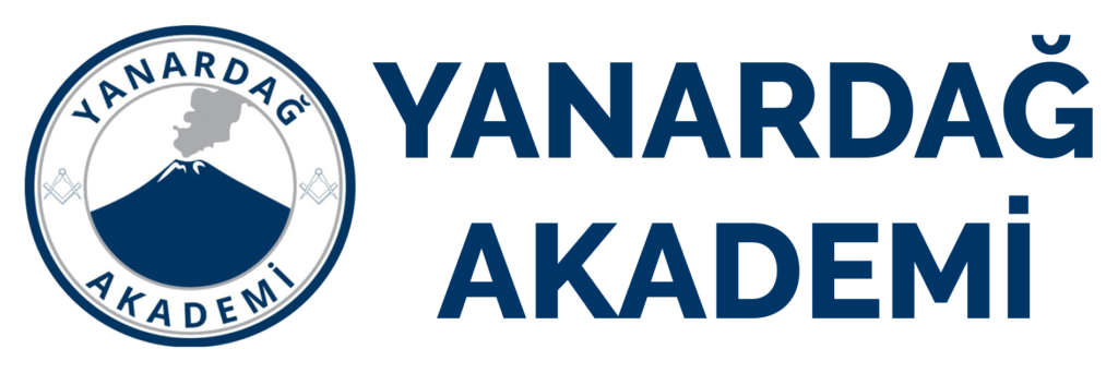 yanardag-akademi-1024x342